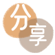 花呗怎么套,蚂蚁花呗怎么提现出来?花呗提现靠谱商家-天津网